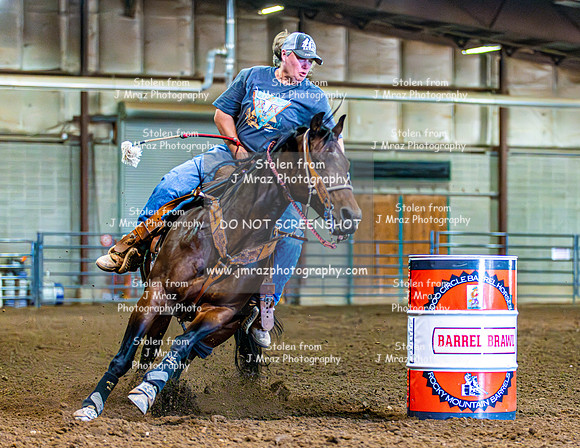 RMBRA-FallBrawl-Open-JMrazPhotography-1076