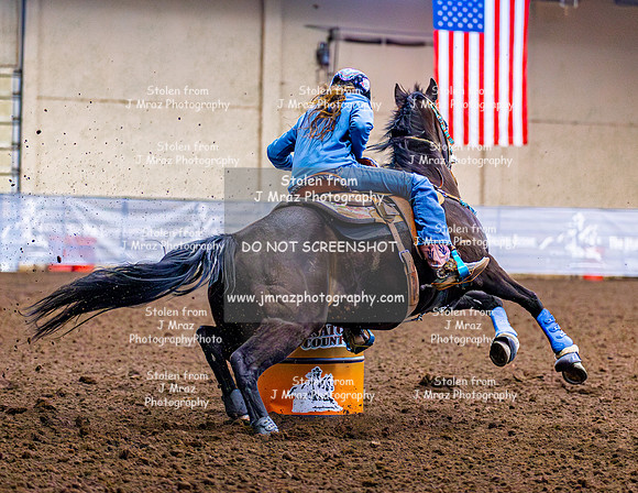 Fri-UBRAOpenBarrels-JMrazPhotography-661