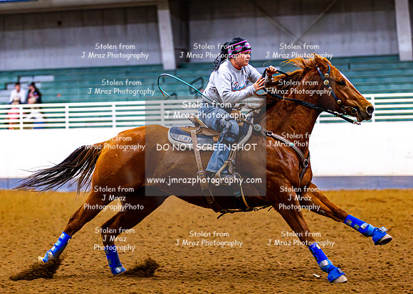 3-12-25-BarrelBuddiesOpen-JMrazPhotography-47