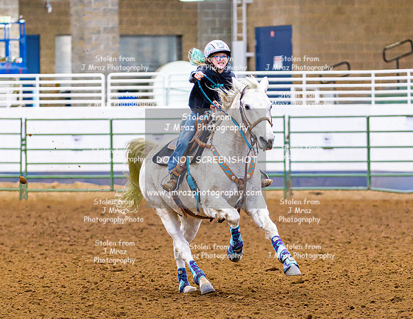 UBRA-Nov24-Youth-JMrazPhotography-38