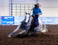 Sat-UBRAMatBarrels-JMrazPhotography-36