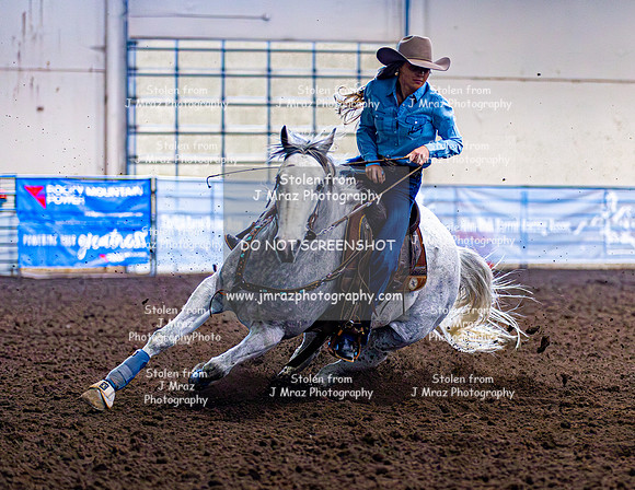 Sat-UBRAMatBarrels-JMrazPhotography-36