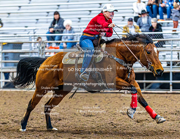 3-30-25-DiamondD-OpenBarrels-JMrazPhotography-80
