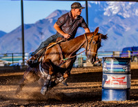 5-21-25-BBOpen-JMrazPhotography-137