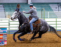 UBRA-Open-12-11-24-JMrazPhotography-107