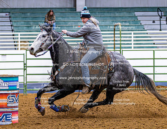 UBRA-Open-12-11-24-JMrazPhotography-107