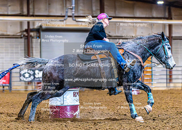 3-15-25-RMBRAOpen-JMrazPhotography-124