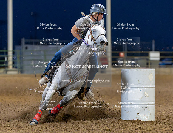 BarrelBuddies-July2024-JMrazPhotography-Open4D-2