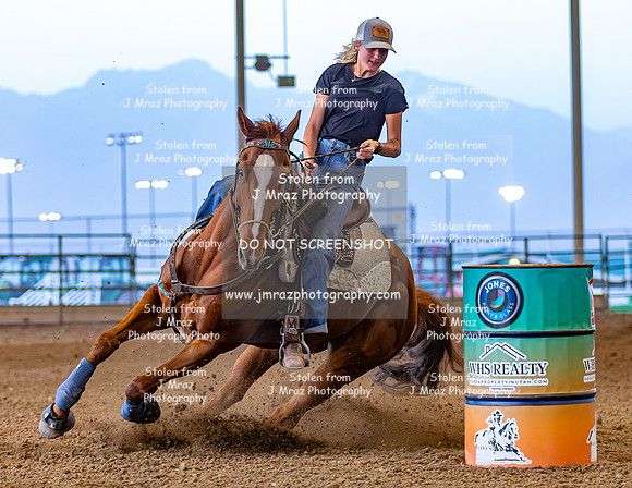 5-12-25-UBRAOpen-JMrazPhotography-49