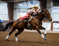Dog&PonyShow-JMrazPhotography2024-1051