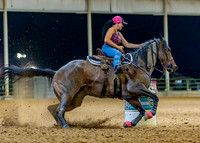 UBRA-Open4D-August-JMrazPhotography-2024-52