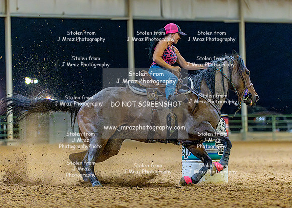 UBRA-Open4D-August-JMrazPhotography-2024-52