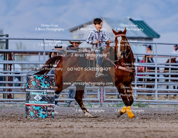 6-20-25-DiamondDYouthBarrels-JMrazPhotography-13