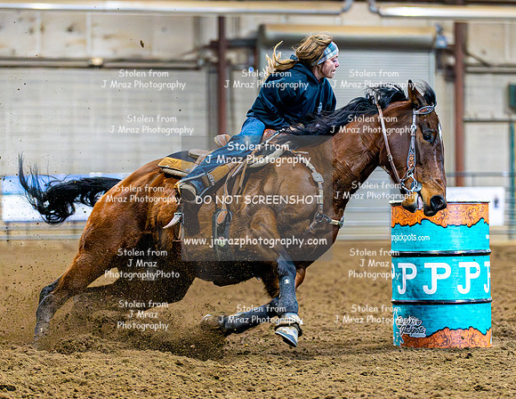 TPJJan2024-JMrazPhotography-185