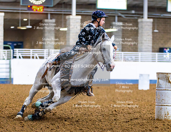 BarrelBuddies-Oct2024-Youth-JMrazPhotography-197