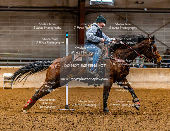 2-15-25-TPJPoleBending-JMrazPhotography-87