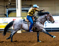 UBRA-Heber-2024-JMrazPhotoOpengraphy-Sat-1340