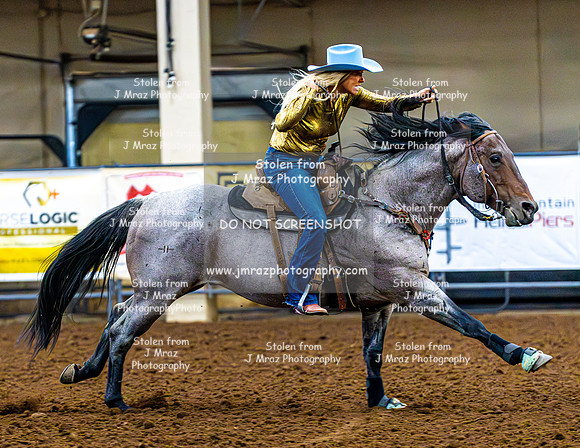 UBRA-Heber-2024-JMrazPhotoOpengraphy-Sat-1340