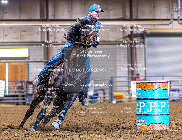 3-22-25-TPJOpen-JMrazPhotography-374
