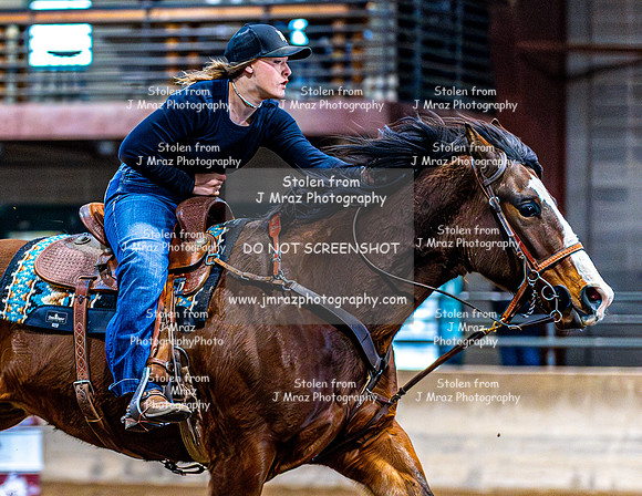 3-15-25-RMBRA15-50-JMrazPhotography-11