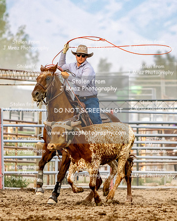 TooeleCountyRodeo-JMrazPhotography-Roping-47
