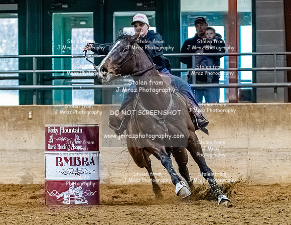 2-1-25-RMBRAOpen5D-JMrazPhotography-38
