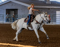 BarrelBuddies-July29-Youth-JMrazPhotography-20