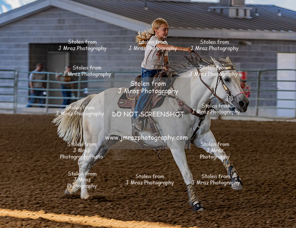 BarrelBuddies-July29-Youth-JMrazPhotography-20