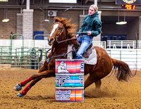 1-22-25-UBRAOpen-JMrazPhotography-16