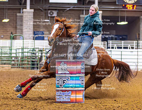 1-22-25-UBRAOpen-JMrazPhotography-16