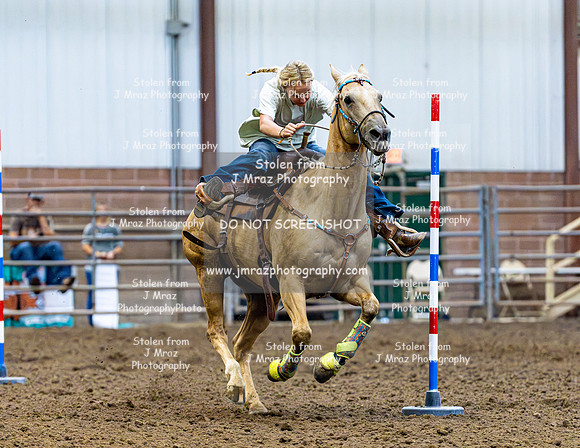 DiamondD-JMrazPhotography-OpenPoleBending-69