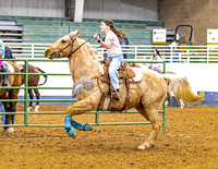 1-8-25-UBRAOpen-JMrazPhotography-1