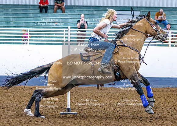 UBRA-July2024-PoleBending-JMrazPhotography-105