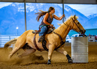 BarrelBuddies-Open-JMrazPhotography-220