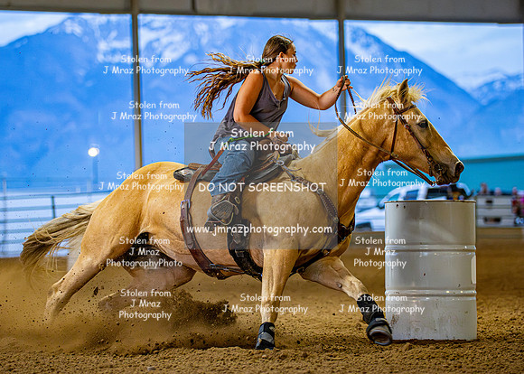 BarrelBuddies-Open-JMrazPhotography-220