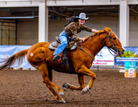 Sun-UBRA-YouthBarrels-JMrazPhotography-83