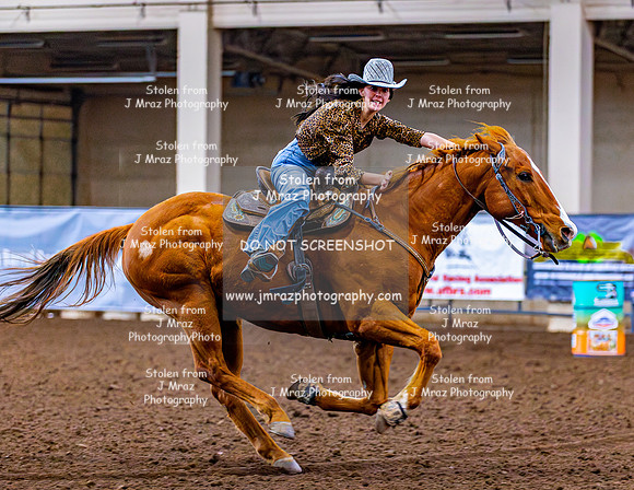 Sun-UBRA-YouthBarrels-JMrazPhotography-83