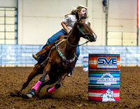 UBRA-Heber-2024-JMrazPhotography-897