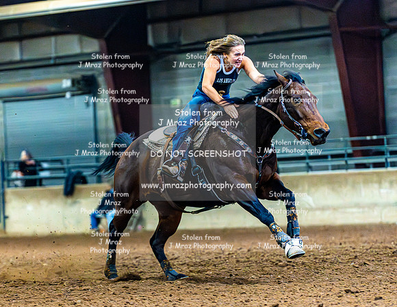 RMBRA-Nov2024-Open-JMrazPhotography-813