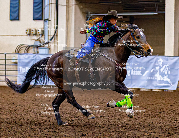 Sat-UBRAMatBarrels-JMrazPhotography-134