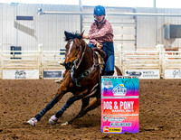 SatDog&PonyShow-May-JMrazPhotography-662