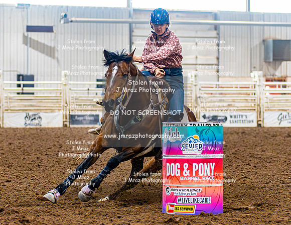 SatDog&PonyShow-May-JMrazPhotography-662