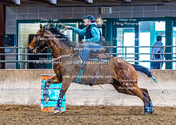 3-22-25-TPJOpen-JMrazPhotography-79