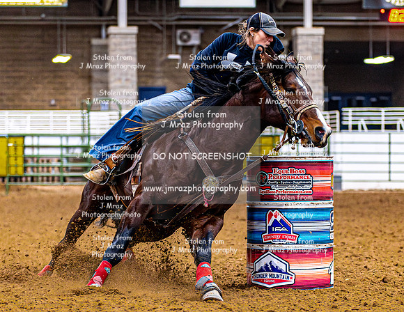 2-5-25-UBRAOpen-JMrazPhotography-18