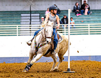 2-26-25-UBRAPoles-JMrazPhotography-9