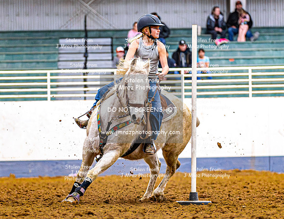 2-26-25-UBRAPoles-JMrazPhotography-9