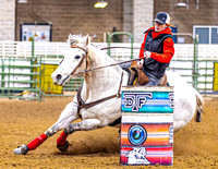 1-8-25-UBRAOpen-JMrazPhotography-9