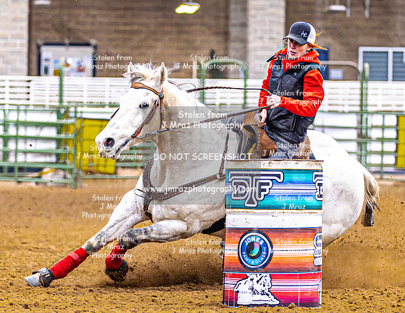 1-8-25-UBRAOpen-JMrazPhotography-9