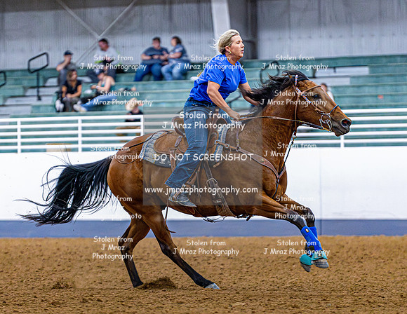 BarrelBuddies-June2024-OpenBarrel-JMrazPhotography-40