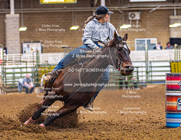 2-26-25-UBRABarrels-JMrazPhotography-32